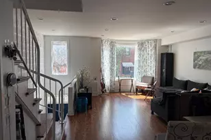 933 S Oakley Blvd, Chicago, IL 60612 - Photo 2