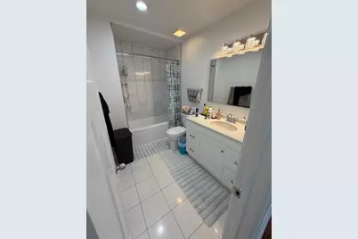 933 S Oakley Boulevard, Chicago, IL 60612 - Photo 6