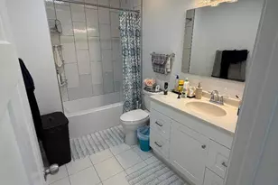 933 S Oakley Blvd, Chicago, IL 60612 - Photo 6