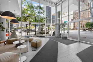 235 W Van Buren St, Chicago, IL 60607 - Photo 8