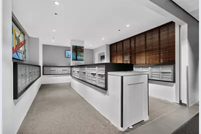 235 W Van Buren Street #4101, Chicago, IL 60607 - Photo 30