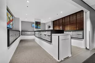235 W Van Buren St, Chicago, IL 60607 - Photo 30