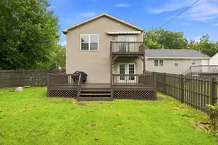 1379 Cary Rd, Algonquin, IL 60102 - Photo 30