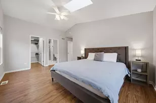 1379 Cary Rd, Algonquin, IL 60102 - Photo 18