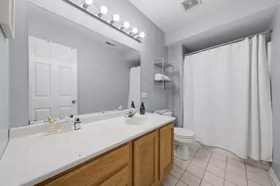 1379 Cary Road, Algonquin, IL 60102 - Photo 24