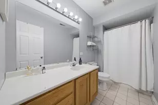 1379 Cary Rd, Algonquin, IL 60102 - Photo 24