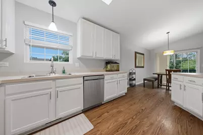 1379 Cary Road, Algonquin, IL 60102 - Photo 14