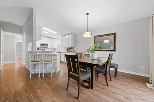 1379 Cary Rd, Algonquin, IL 60102 - Photo 10