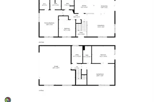 1379 Cary Rd, Algonquin, IL 60102 - Photo 36