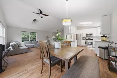 1379 Cary Road, Algonquin, IL 60102 - Photo 4