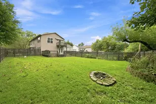 1379 Cary Rd, Algonquin, IL 60102 - Photo 32