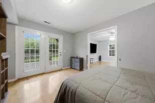 1379 Cary Rd, Algonquin, IL 60102 - Photo 28