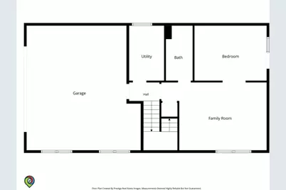1379 Cary Road, Algonquin, IL 60102 - Photo 40
