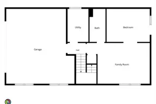 1379 Cary Rd, Algonquin, IL 60102 - Photo 40