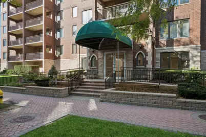 10 S Wille Street #309, Mount Prospect, IL 60056 - Photo 1