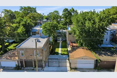 4642 W Monroe Street, Chicago, IL 60644 - Photo 38