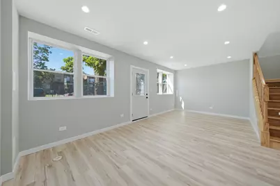 4642 W Monroe Street, Chicago, IL 60644 - Photo 6