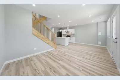 4642 W Monroe Street, Chicago, IL 60644 - Photo 12