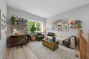 4642 W Monroe St, Chicago, IL 60644 - Photo 18