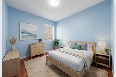 4642 W Monroe Street, Chicago, IL 60644 - Photo 16