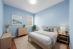 4642 W Monroe St, Chicago, IL 60644 - Photo 16