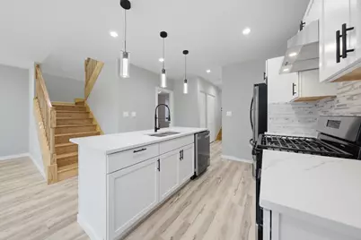 4642 W Monroe Street, Chicago, IL 60644 - Photo 8