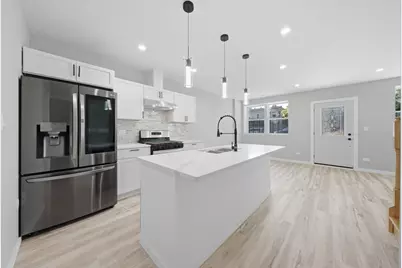 4642 W Monroe Street, Chicago, IL 60644 - Photo 4