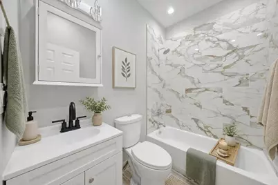 4642 W Monroe Street, Chicago, IL 60644 - Photo 14