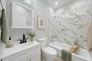 4642 W Monroe St, Chicago, IL 60644 - Photo 14
