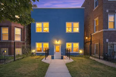 4642 W Monroe Street, Chicago, IL 60644 - Photo 32
