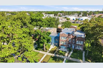 4642 W Monroe Street, Chicago, IL 60644 - Photo 36