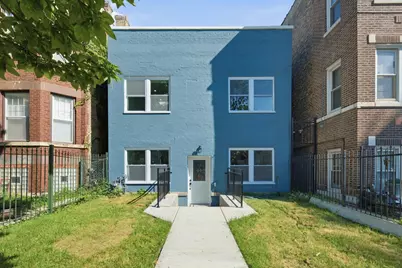 4642 W Monroe Street, Chicago, IL 60644 - Photo 2