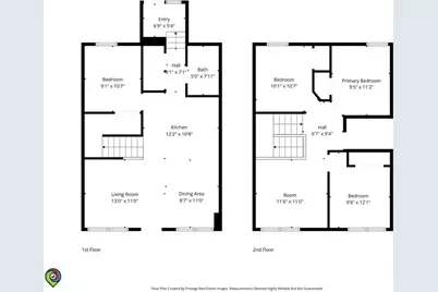 4642 W Monroe Street, Chicago, IL 60644 - Photo 40