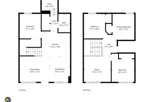 4642 W Monroe St, Chicago, IL 60644 - Photo 40