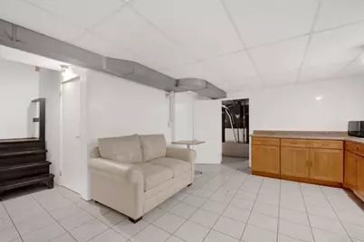 1927 W 34th Place, Chicago, IL 60608 - Photo 20