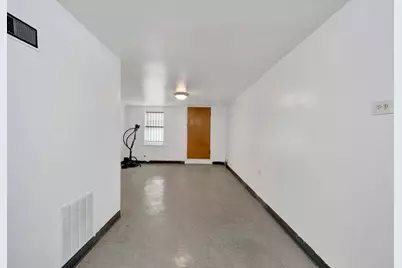 1927 W 34th Place, Chicago, IL 60608 - Photo 14
