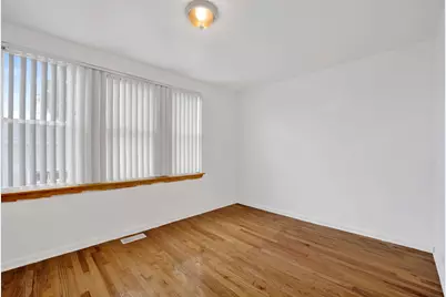 1927 W 34th Place, Chicago, IL 60608 - Photo 12