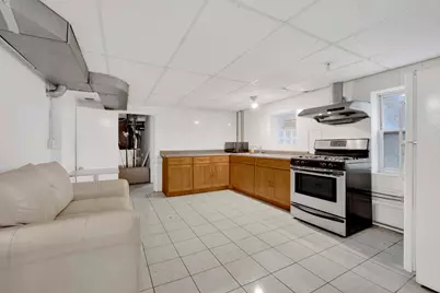 1927 W 34th Place, Chicago, IL 60608 - Photo 18