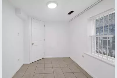 1927 W 34th Place, Chicago, IL 60608 - Photo 22