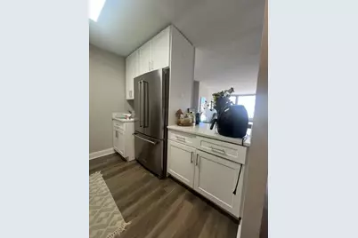 535 N Michigan Avenue #3216, Chicago, IL 60611 - Photo 6