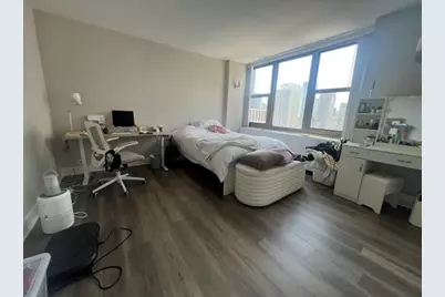 535 N Michigan Avenue #3216, Chicago, IL 60611 - Photo 14