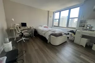 535 N Michigan Ave, Chicago, IL 60611 - Photo 14