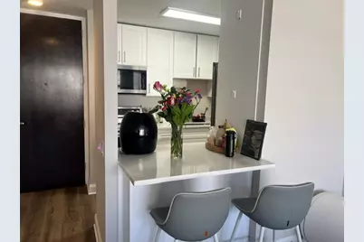535 N Michigan Avenue #3216, Chicago, IL 60611 - Photo 8