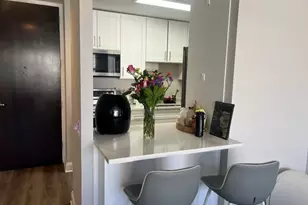 535 N Michigan Ave, Chicago, IL 60611 - Photo 8