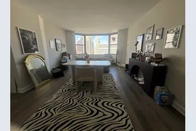 535 N Michigan Avenue #3216, Chicago, IL 60611 - Photo 10