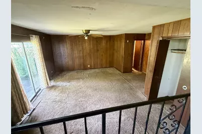 58 E 164th Street, South Holland, IL 60473 - Photo 12