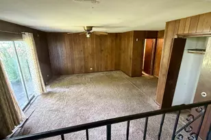 58 E 164th St, South Holland, IL 60473 - Photo 12