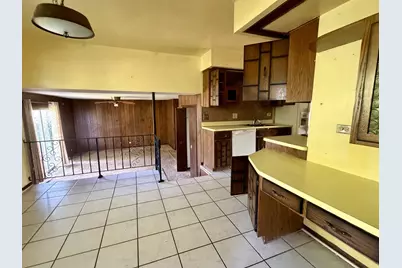 58 E 164th Street, South Holland, IL 60473 - Photo 6