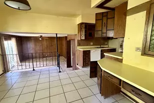 58 E 164th St, South Holland, IL 60473 - Photo 6