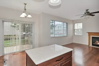 2028 Cypress Court, Glendale Heights, IL 60139 - Photo 12